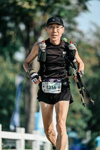 BIB: 
                            <button type="button" onclick="openModal(25940581)" class="btn btn-primary btn-sm float-right btn-popup" data-toggle="modal" data-target=".modal-high-quality">
                        <i class="fas fa-shopping-cart"></i> Add to Cart
                    </button>
                                            <button type="button" onclick="isThisMe(25940581, true)" class="btn btn-success btn-sm float-right btn-popup btn-isme hidden" data-toggle="tooltip" data-placement="bottom" title="นี่คือรูปของคุณใช่ไหม คลิกที่นี่เพื่อเอาเข้าอัลบั้ม">
                        <i class="fas fa-plus"></i> Add to album
                    </button>
                    <button type="button" onclick="isThisMe(25940581, false)" class="btn btn-warning btn-sm float-right btn-popup btn-isnotme hidden">
                        <i class="fas fa-ban"></i> Remove from album
                    </button>